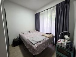 Affinity At Serangoon (D19), Apartment #503208021